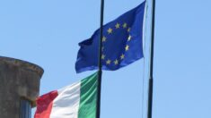 Pourquoi l’Italie ne parvient pas à dépenser les fonds de l’UE