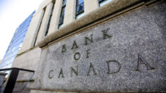 Un rapport conclut qu’il y a des obstacles importants à l’adoption d’une monnaie numérique de la banque centrale au Canada