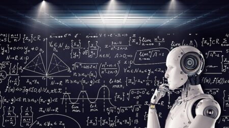Travail, management, fraude… Les multiples risques de l’intelligence artificielle pour les entreprises
