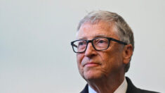 Jeffrey Epstein a tenté de faire chanter Bill Gates, selon le cofondateur de Microsoft