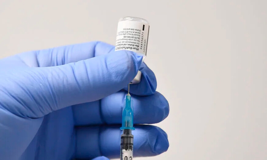 Il existe des moyens de réduire les risques et les dommages liés aux effets indésirables des vaccins, des médecins font part de leurs suggestions