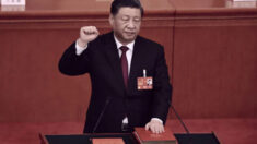 Comprendre l’idéologie de Xi Jinping dans le cadre de la guerre froide actuelle