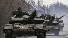 Analyse d’experts: la «fin de partie» en Ukraine signifierait pour l’Occident de jouer une «longue partie» contre la Russie