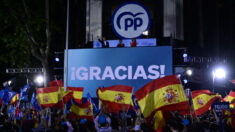 Espagne : le «tsunami» électoral contre la gauche qui confirme la droitisation de l’Europe