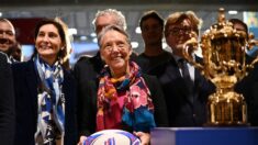 Rugby à XIII: la France renonce à organiser le Mondial-2025