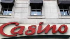 Avenir de Casino: le groupe Teract défend son «projet industriel» et appelle Daniel Kretinsky à faire cause commune