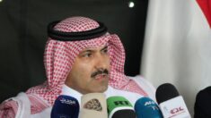 Yémen : efforts de paix «sérieux» mais la suite pas «claire» affirme l’ambassadeur Saoudien