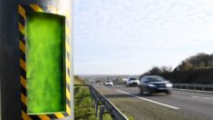 Dordogne : les dégradations de radars routiers continuent