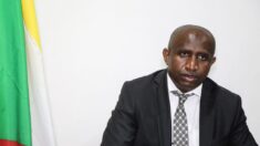 Mayotte: le ministre de l’Intérieur des Comores attendu prochainement à Paris