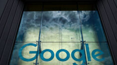 Le « parrain de l’IA » quitte Google pour mettre en garde contre une technologie « effrayante »