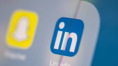 LinkedIn met fin à son dernier réseau social en Chine
