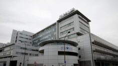 Suicide d’un cardiologue de l’hôpital Pompidou: l’AP-HP jugée à Paris pour harcèlement moral