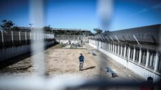 Mort d’un migrant au centre de rétention de Vincennes: cause naturelle ou toxique du décès, selon l’autopsie