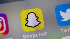 L’intelligence artificielle de Snapchat considère qu’une relation entre une ado de 13 ans et un homme de 30 ans est «une bonne chose»