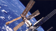 Espace: un consortium industriel se positionne pour le projet Iris², une constellation européenne de satellites