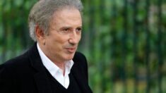 «Il faut qu’il souffle»: Michel Drucker en convalescence, un animateur de France 2 lui conseille de bien se reposer