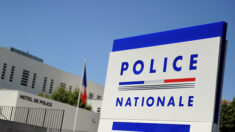 Vaucluse: deux hommes tués par balles à Cavaillon, un troisième blessé