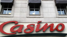 Casino: le représentant de Fimalac quitte le conseil d’administration pour éviter «tout conflit d’intérêt»