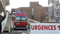 Santé: les ambulances bientôt moins bien remboursées par la Sécu