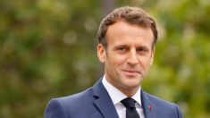 Emmanuel Macron demande une «pause réglementaire européenne» sur les normes environnementales