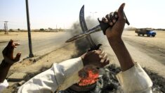 Soudan: 16 morts dans des heurts entre ethnies, couvre-feu imposé