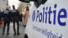 Belgique: arrestation de sept «partisans de l’organisation terroriste État islamique» soupçonnés de préparer un attentat