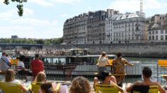 Du Pays basque à Paris, vague d’offensives contre les meublés de tourisme