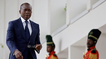 Le Bénin ordonne une enquête après des attaques qui ont tué 15 civils dans le nord