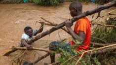 Rwanda: plus d’une centaine de morts dans des inondations