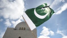 Pakistan: six morts dans une attaque armée contre le site d’un groupe énergétique hongrois