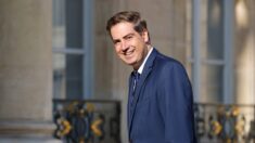 Le Sénat vote un texte pour «valoriser» les entrepreneurs français à l’étranger
