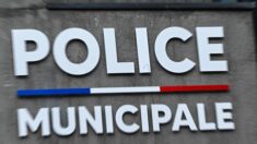 Un jeune tué par balles près de Nantes, enquête ouverte pour assassinat