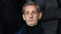 Financement libyen de la présidentielle 2007: pourquoi Sarkozy pourrait-il être envoyé en procès?