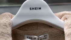 Séoul : des substances toxiques massivement présentes dans des produits Shein pour enfants
