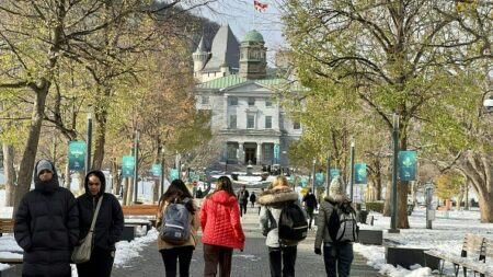 Canada : Les enfants d’immigrés ont un niveau d’étude et des revenus plus élevés que la moyenne