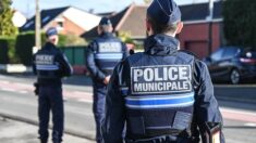 Pas-de-Calais: deux mises en examen après des tirs dans le centre-ville de Courrières