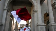 Le Qatar répète qu’il ne normalisera pas ses relations avec la Syrie