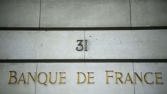 Crédit immobilier: la Banque de France ne veut pas «pousser au surendettement des Français»
