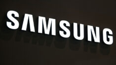 ChatGPT: Samsung interdit l’utilisation des plateformes d’IA, à une partie de ses employés