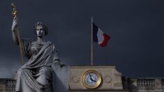 La justice valide la déchéance de nationalité française d’une femme condamnée pour terrorisme