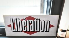 «Libération»: la plainte en diffamation de l’ex-président de l’Unef contre le journal, validée en appel