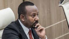 Éthiopie: 47 arrestations après le meurtre d’un dirigeant du parti du Premier ministre