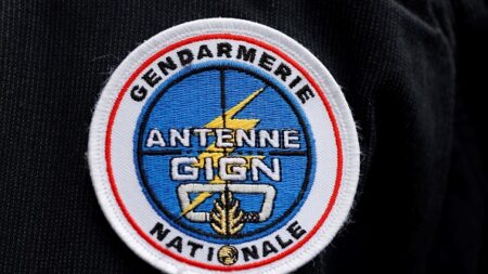 Gendarme tué en Guyane: deux nouvelles arrestations