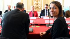 Invitation d’Élisabeth Borne aux syndicats: la CGT indique qu’elle ira à Matignon