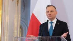 La Pologne se dote d’une commission d’enquête controversée sur «l’influence russe»