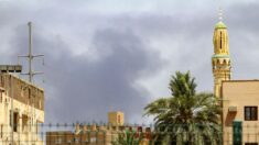 Soudan: l’armée envoie des négociateurs en Arabie saoudite après trois semaines de combats