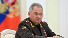 La Russie promet une réponse «extrêmement ferme» à de nouvelles incursions depuis l’Ukraine