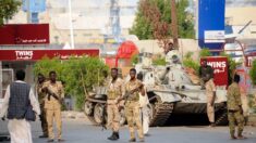 Soudan: la transition démocratique en péril