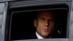Propos de Macron sur la foule: une affaire de crédibilité plutôt qu’un conflit de légitimité ?