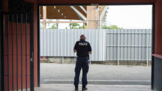 À Mayotte, le centre de rétention se prépare à la montée des expulsions